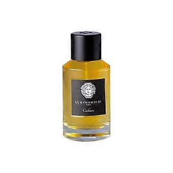 La Manufacture Cahsmere Eau De Parfum Unisex 100 ml