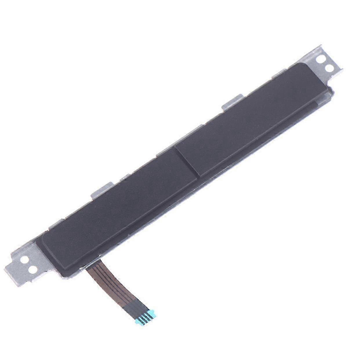 For Dell Latitude E7280 7280 7290 E7390 Touchpad Mouse Button Board