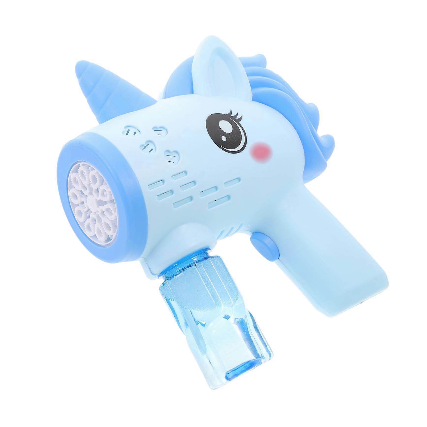 Red 12V Adjustable Tail Light Black for Harley Chopper Bobber Ref: 5878