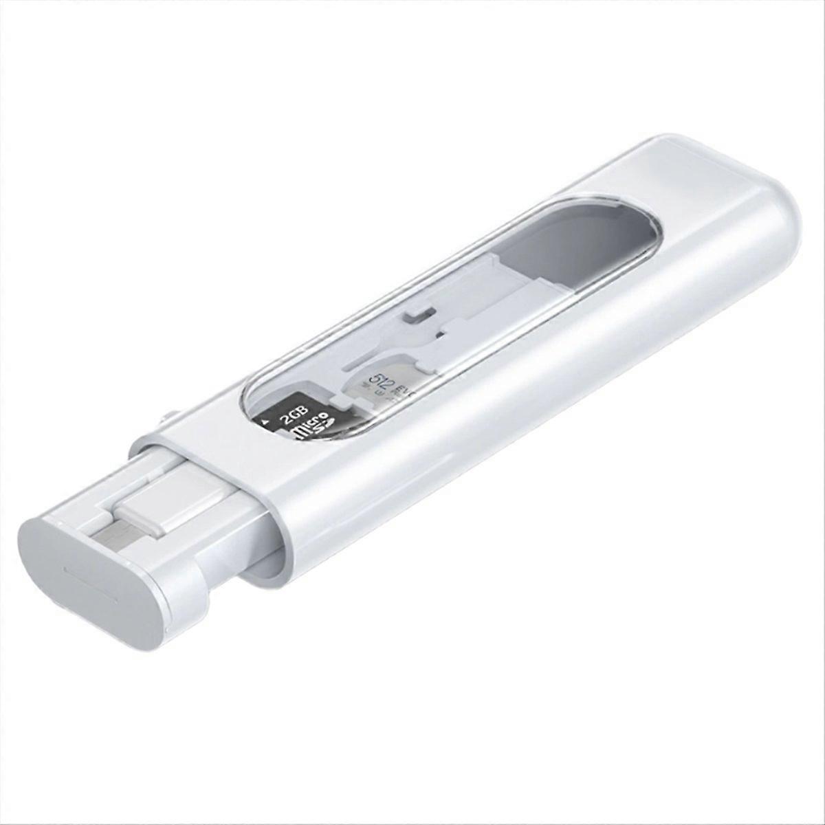 USB C to Type C Cable for 15 Pro Max Cable Charging Case, B