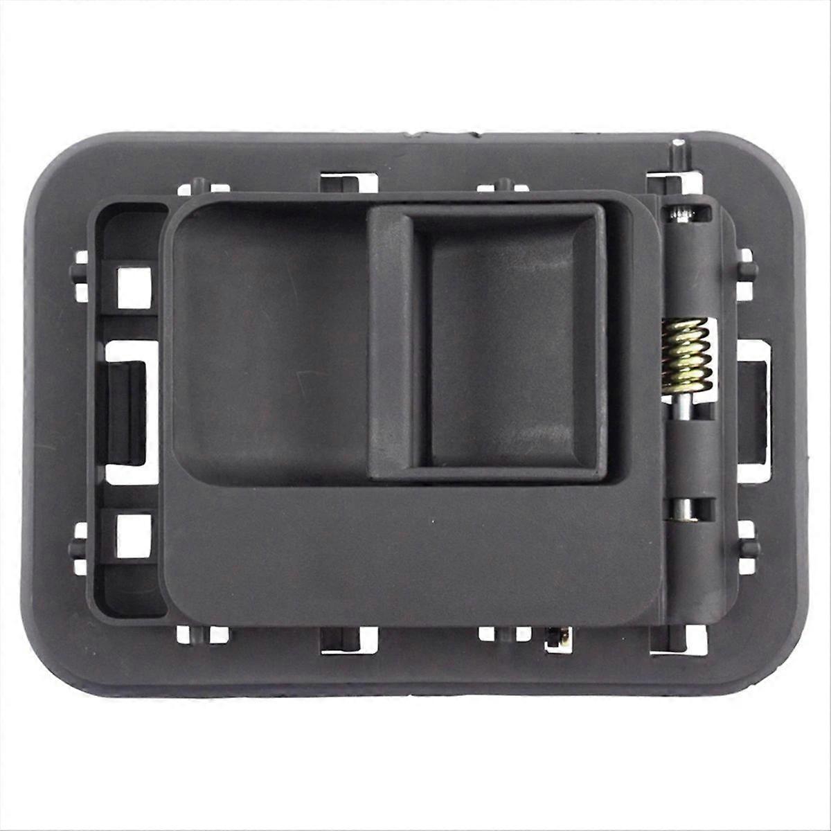 Front Inside Interior Door Handle for W Left