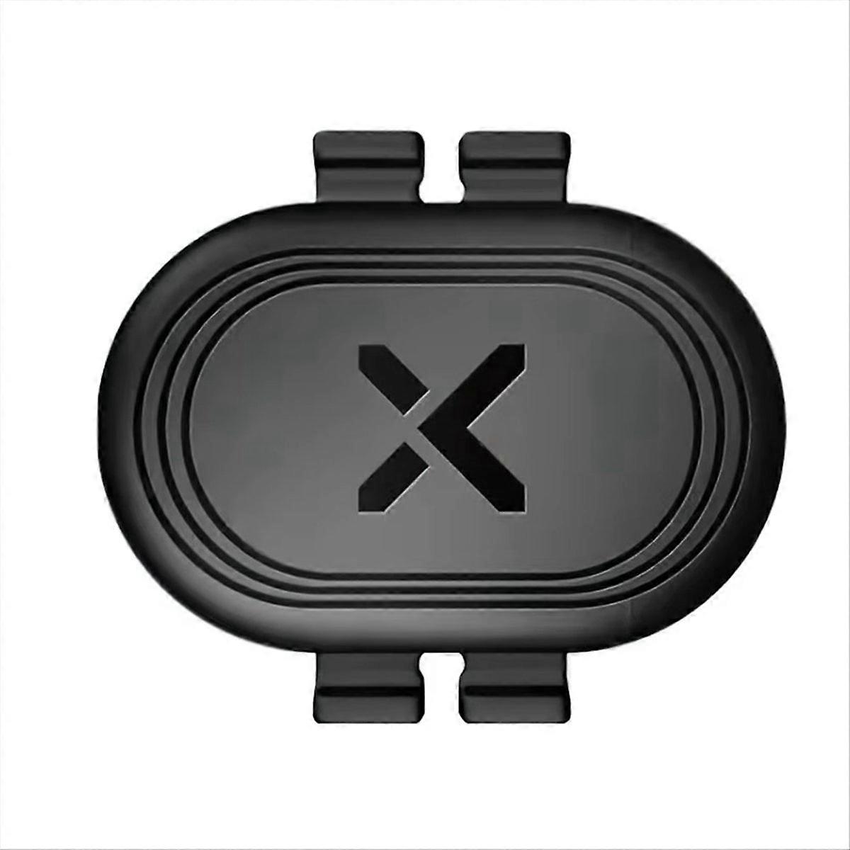  Cycling Speed Sensor ANT+ Bluetooth Sensor for EDGE BSC100s BSC200 Bike GPS Computer