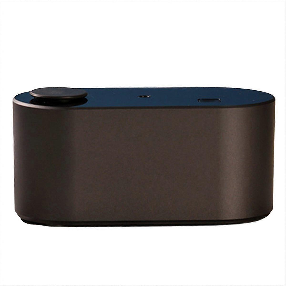 Essential Oil Aromatherapy Machine Essential Bedroom A