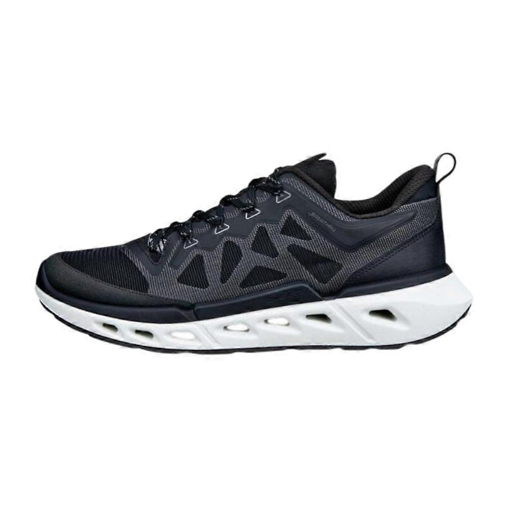 Shoes Ecco Biom 720 85031461645