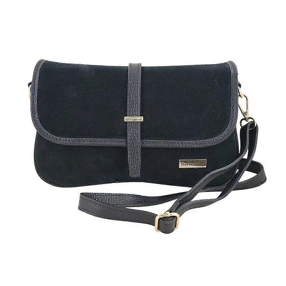 Handbags Barberini's 9971