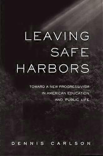 Leaving safe harbors