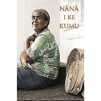 Nana I Ke Kumu mirada a la fuente: volumen I: 001