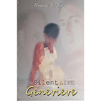 La vie silencieuse de Geneviève