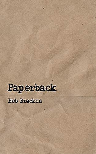Livre de poche