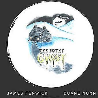 Il fantasma di Bothy