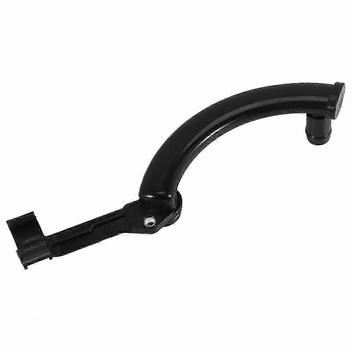 Oil Pipe Compatible with W204 C180 C200 C280 Models