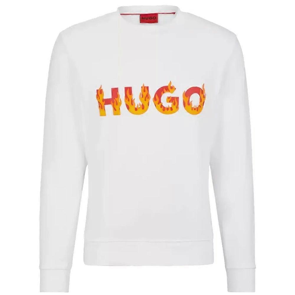 Sweatshirts Hugo Boss 50504813
