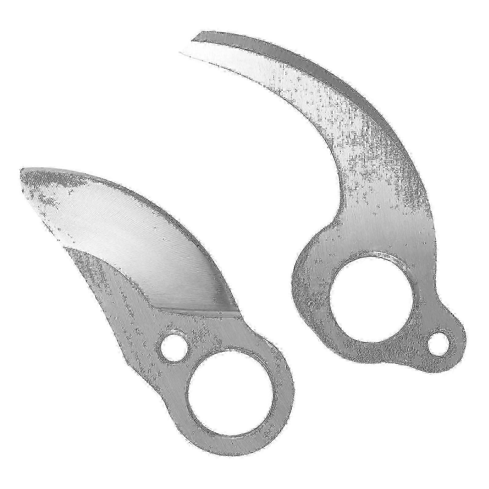 SK5 Cordless Pruner Cutting -Blade 30mm Electric Pruning Shear Accessory Efficient Fruit Tree