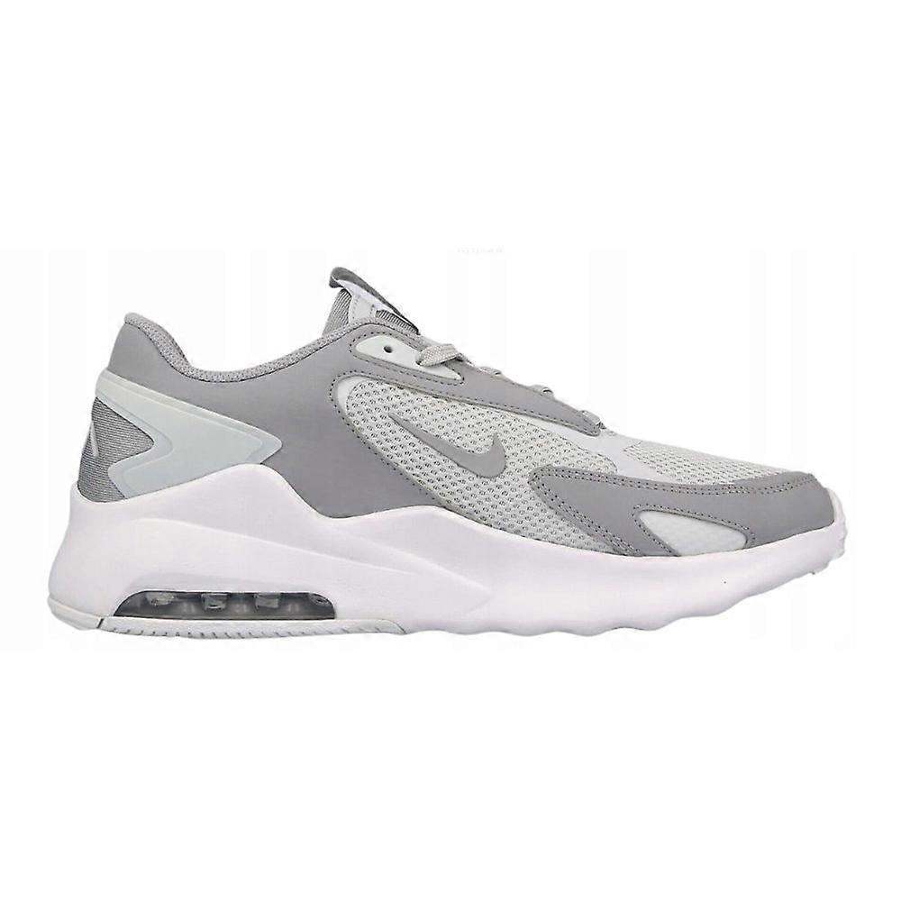 Shoes Nike Air Max CU4151003