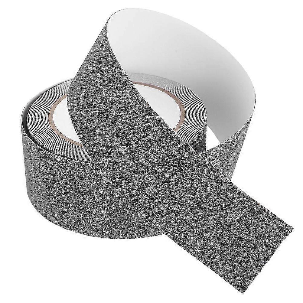 Model Simulation Road Tape for DIY Model Train Layouts 1 Roll