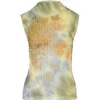 Desigual 26swtk15gi6014xs kvinder