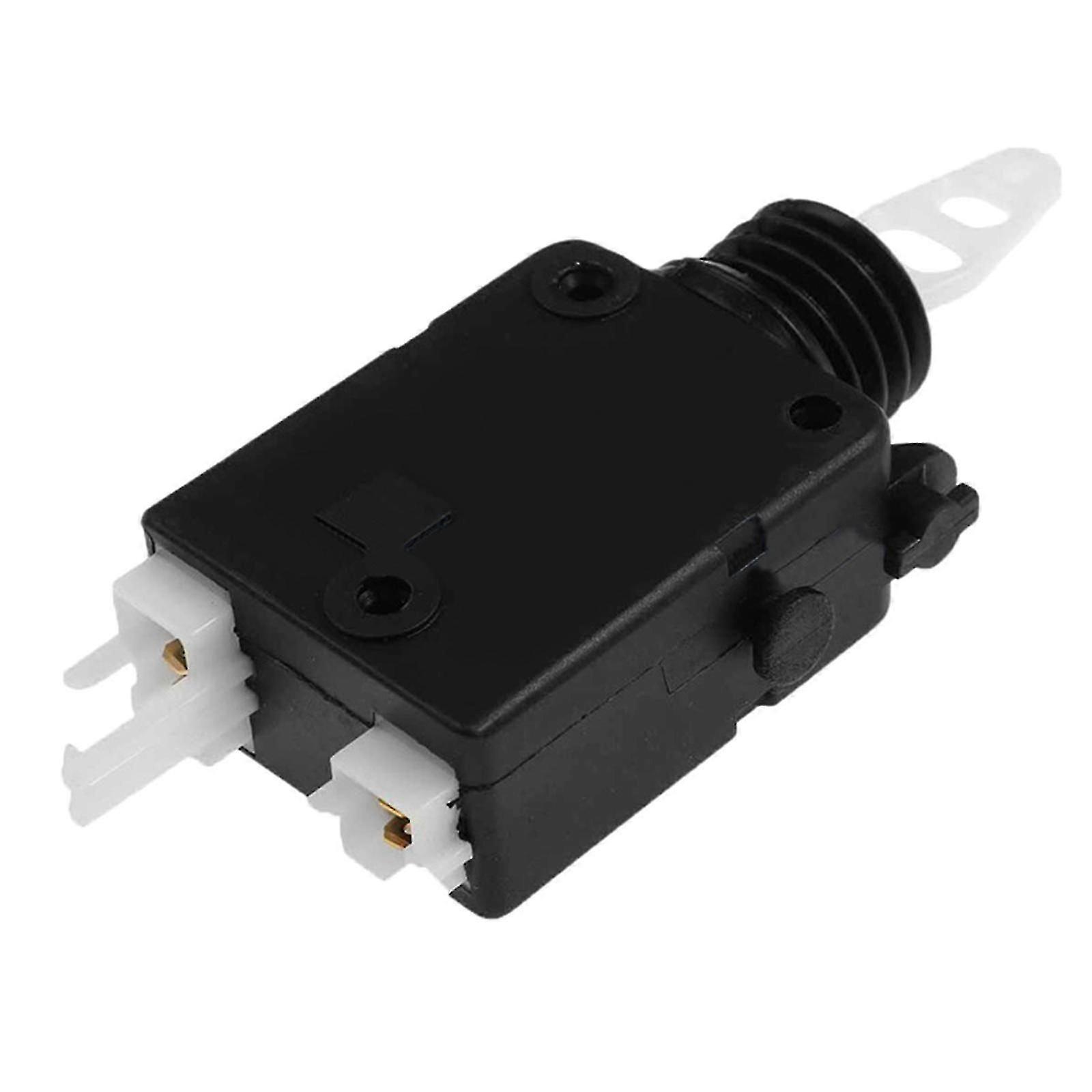 Door Lock Actuator 661503