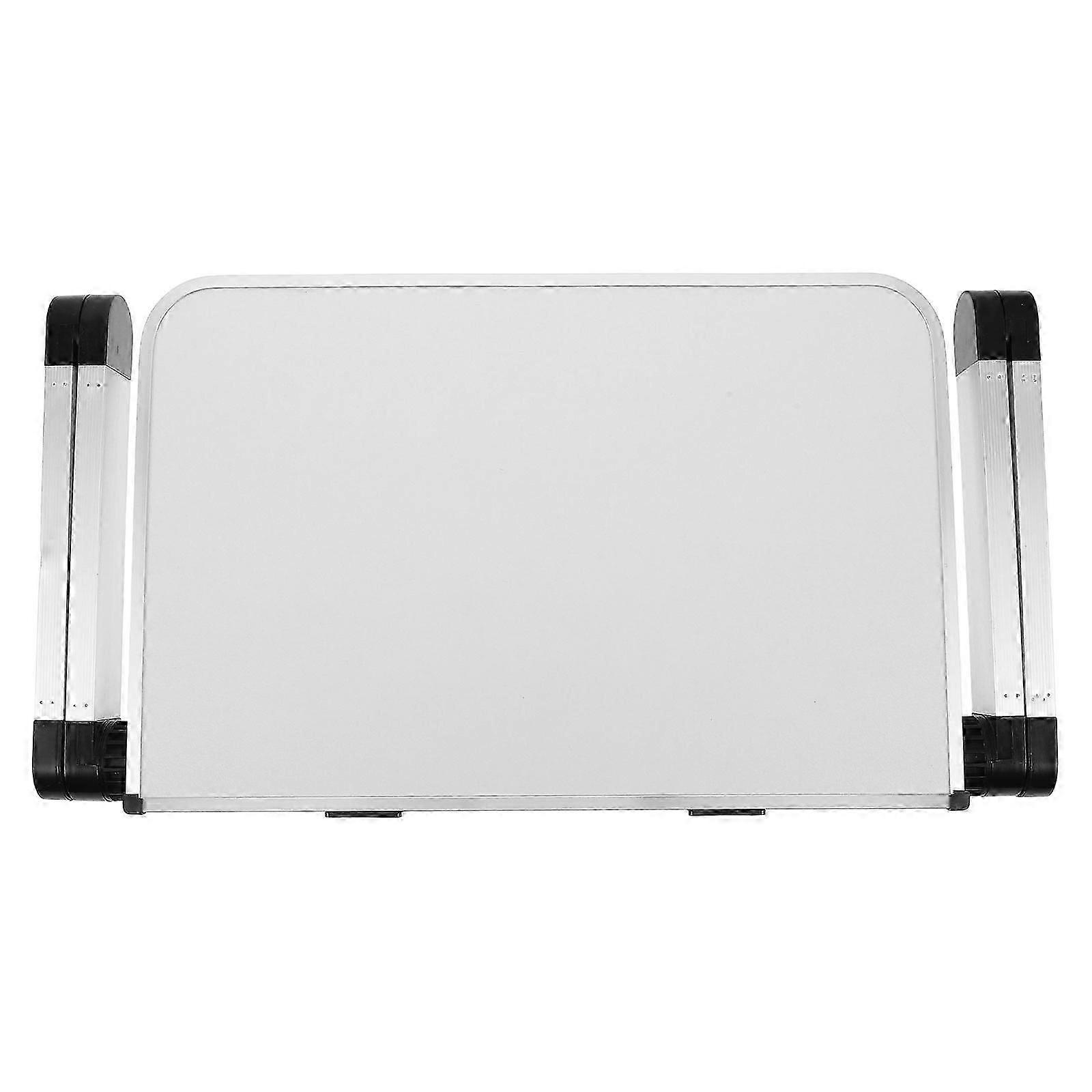 Laptop Stand Computer Adjustable Holder for Office Portable Riser