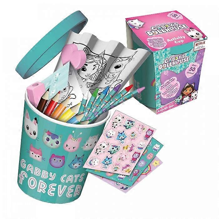 Activity Kit