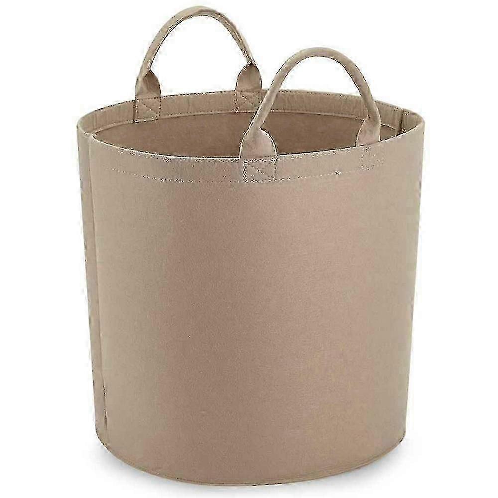 Bagbase Felt Klesvask kurv
