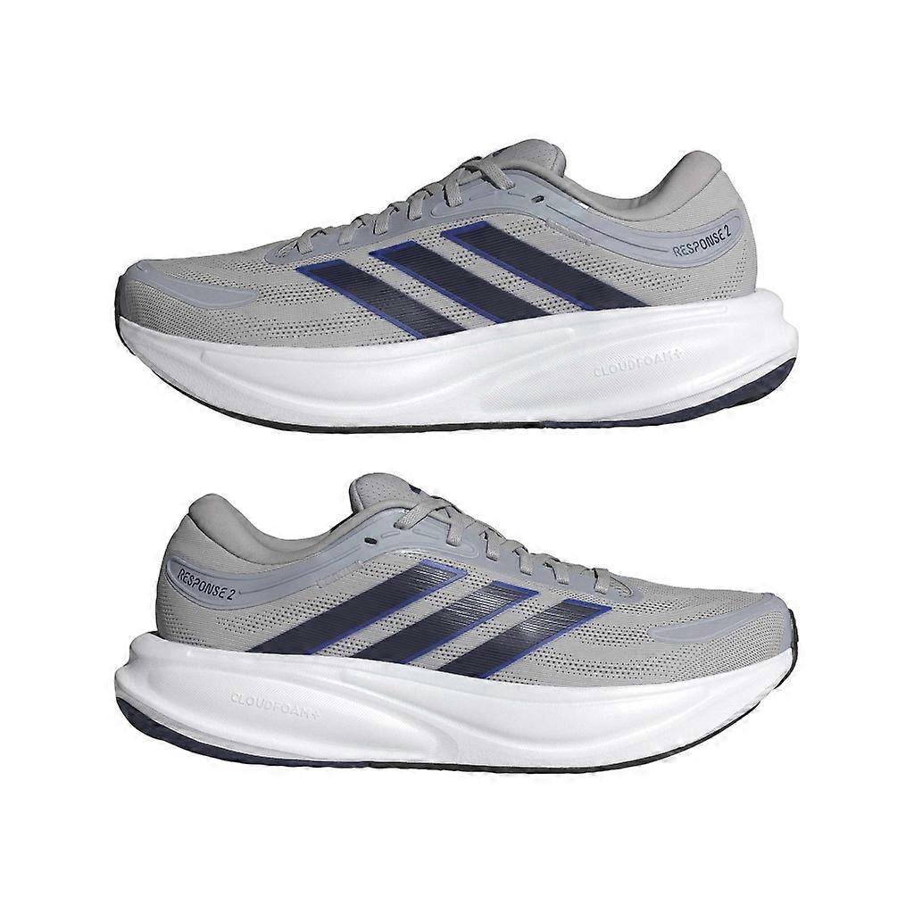 Baskets Adidas Sport / Response 2 M