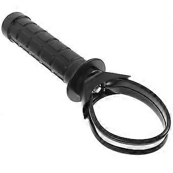 Gyro Ball Handle for Wrist Training Gyro Wrist Ball Handle Grip Accessory