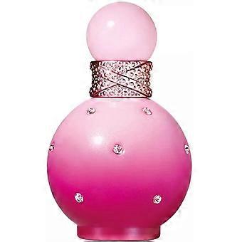 Eau de toilette Britney Spears Candied Fantasy 30 ml