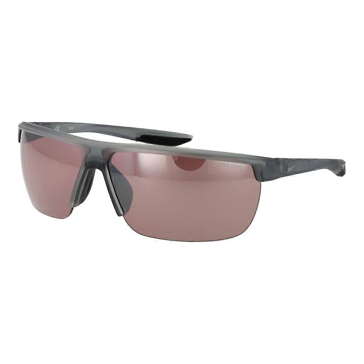 Miesten aurinkolasit Nike V24032 71021