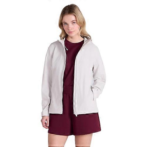 Animal Womens/Ladies Torino Packable Jacket