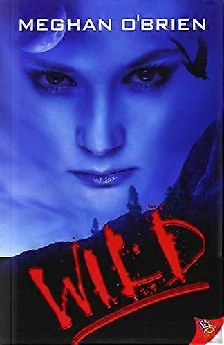 Wild
