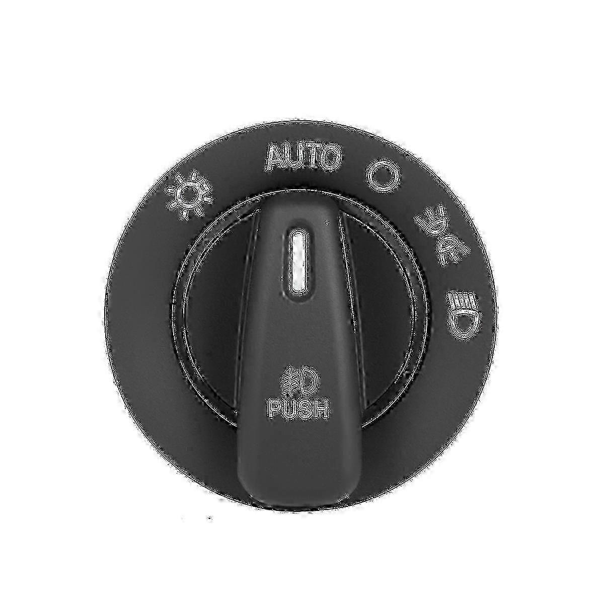 Headlight Switch 56046258AB for 2012-2016 2011-19