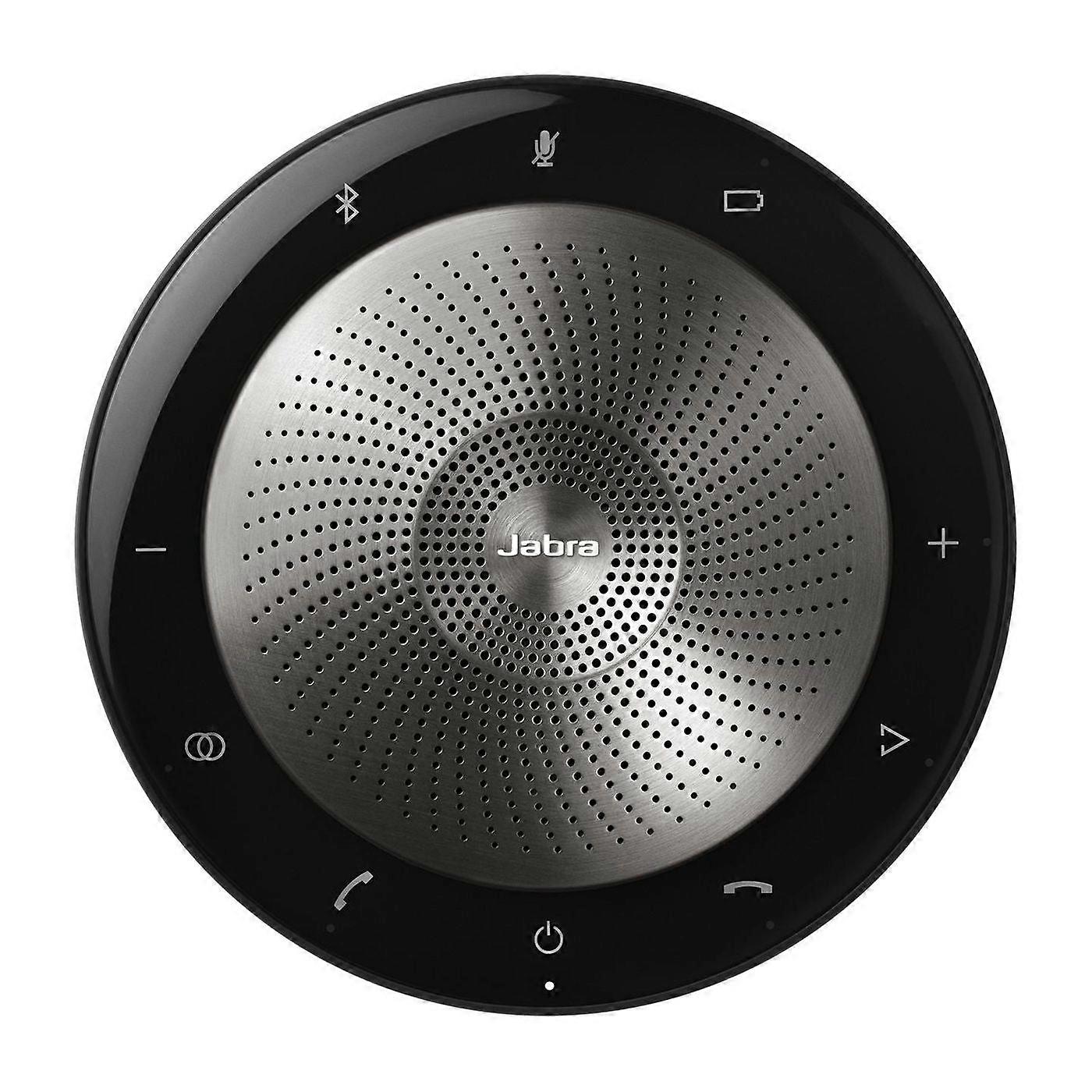 Speak 710 Ms, Universal,