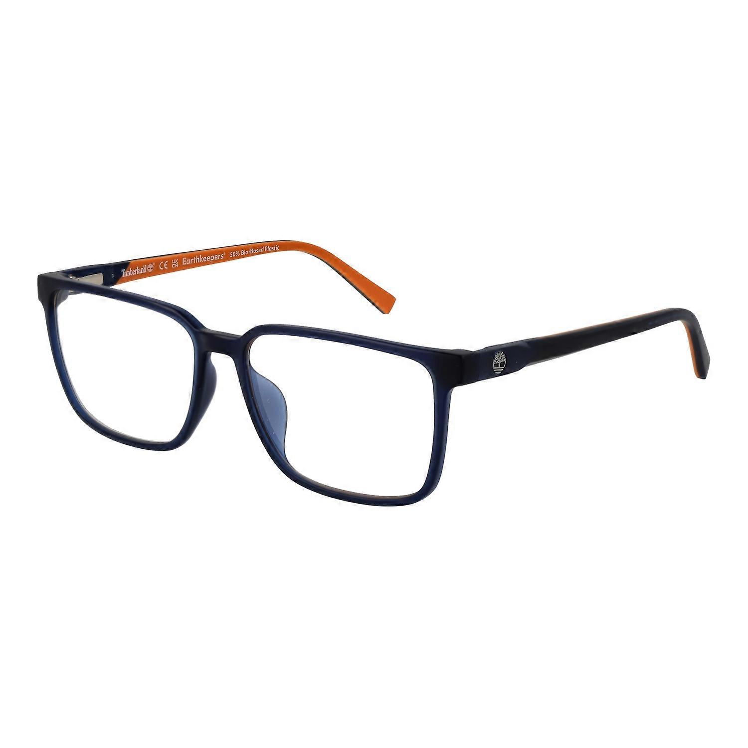 TIMBERLAND TB1768-H 56091