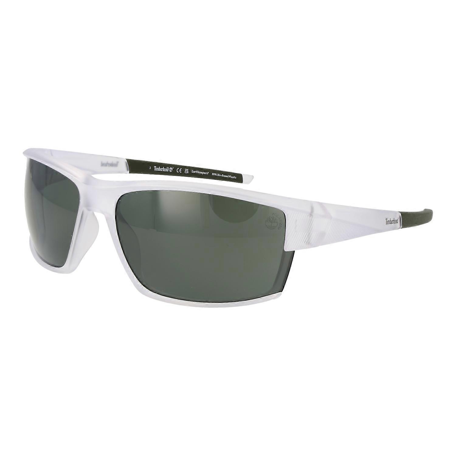 TIMBERLAND TB9308 6826R