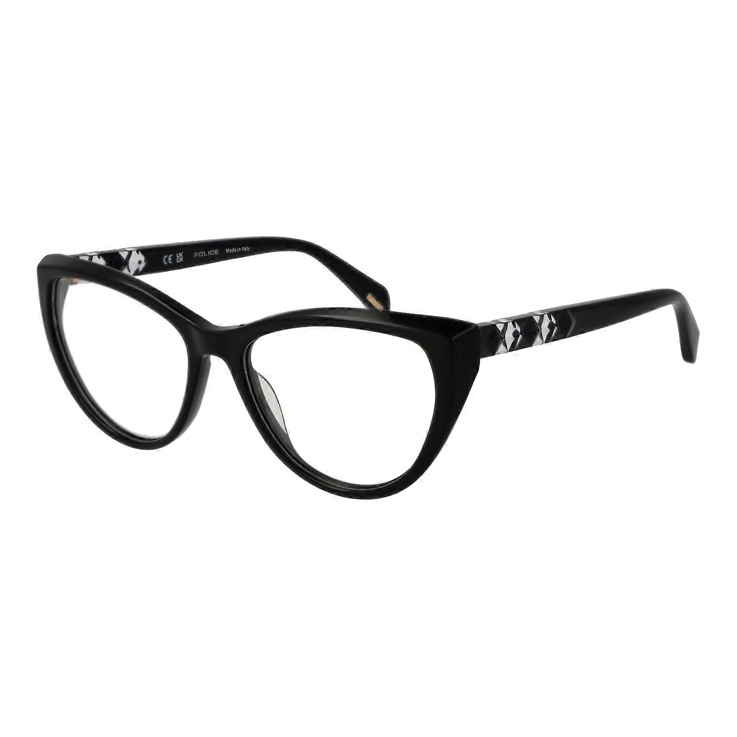 POLICE VPLL31M530700