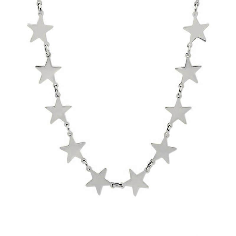 CO88 COLLECTION 8CN-26456