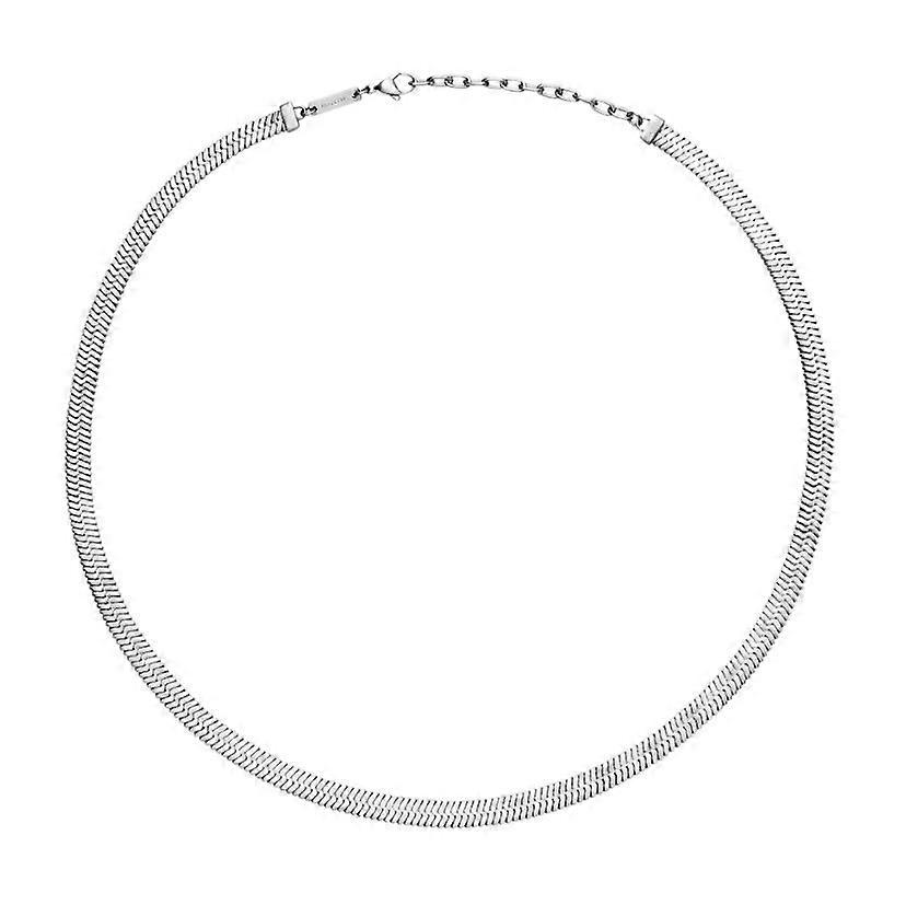 BREIL JEWELS TJ3455