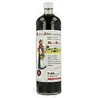 Swedish Herbs Elixir 700 ml