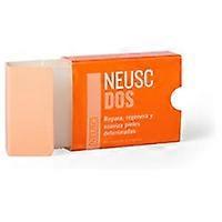 Neusc Dos Leather Repair 24 g