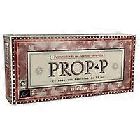 Prop-P Bio 20 ampoules