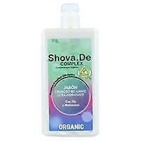 Relaxing Ultra-Hydrating Soap 1 L