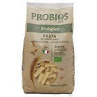 White wheat macaroni 500 g