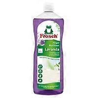 Eco Lavender Multipurpose Home 1000 ml