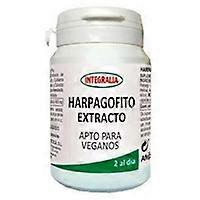 Devil's claw extract 60 vegetable capsules
