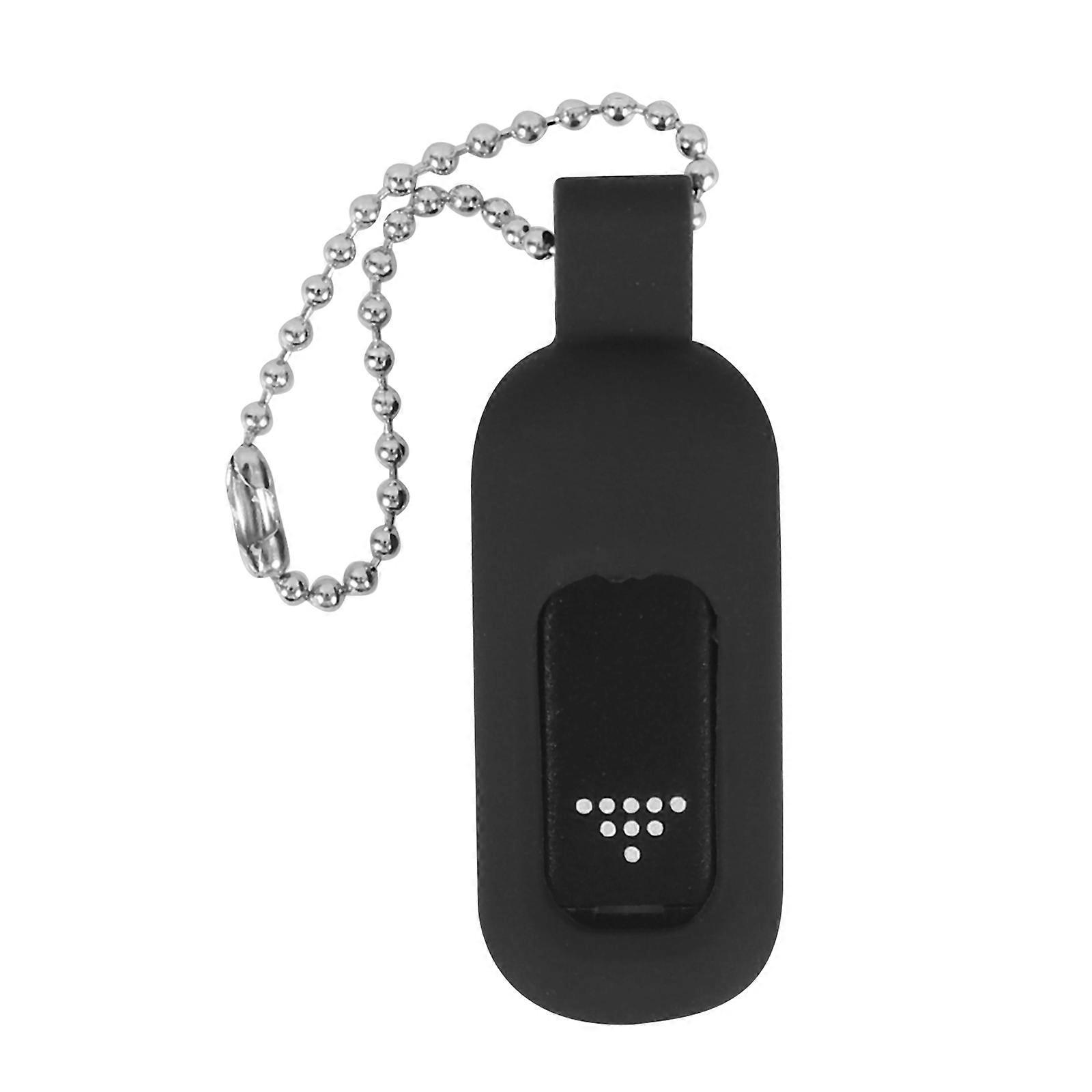 Type-C Remote Control Adapter for Phone with Wireless 1Set