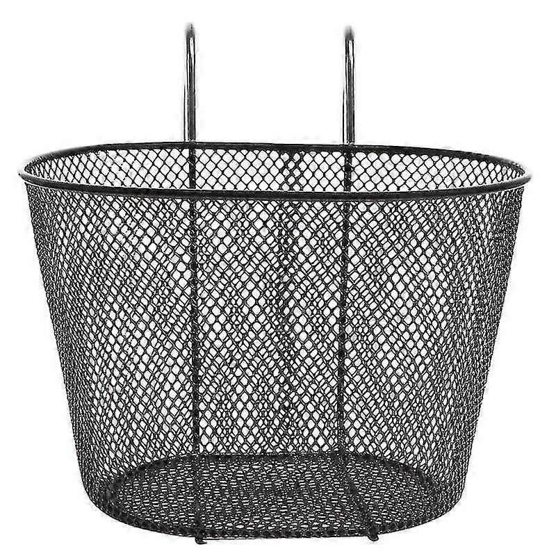 Iron Bicycle Hook Fro Storage Use