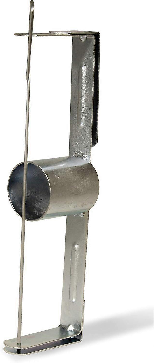 Drywall JOINT TAPE UNWINDER