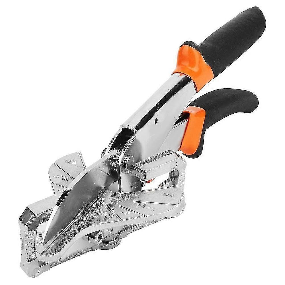 Multi Angle Miter Cutter Shear, Miter Angle Shear, Multi-angle Shear Cutter, Heavy Duty Adjustable