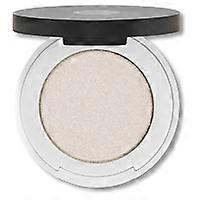 Starry Eyed Compact Shadow 2 g