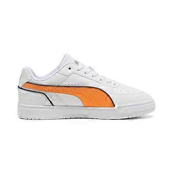 Puma McLaren Caven III Motorsport-inspirierte Sneaker für Herren